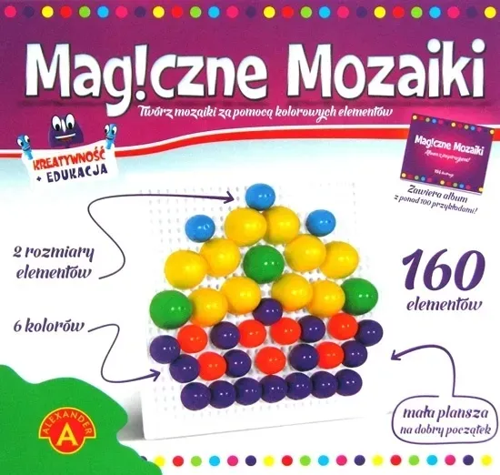 magiczne-mozaiki-160-elementow-alexander