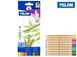 kredki-olowkowe-metalizowane-12-kolorow-milan-mil