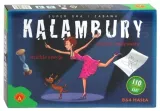 kalambury-alexander