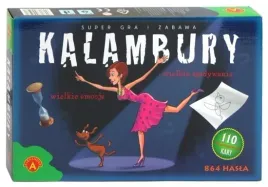 kalambury-alexander