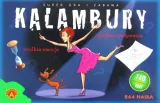 kalambury-alexander-stan-nowy