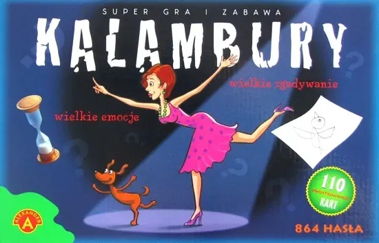 kalambury-alexander