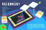 kalambury-alexander-nazwa-kalambury