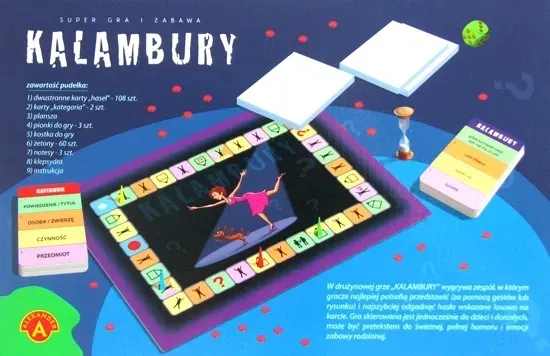 kalambury-alexander-stan-nowy