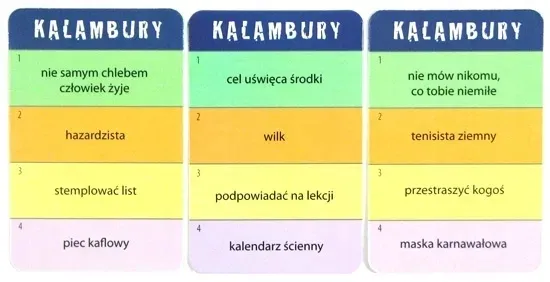 kalambury-alexander-czas-rozgrywki-do-15-minut