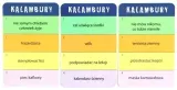 kalambury-alexander-czas-rozgrywki-do-15-minut