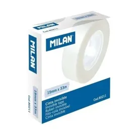 tasma-samoprzylepna-niewidoczna-19-x33mm-milan-mi