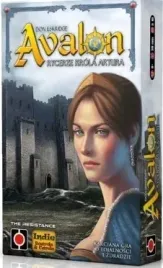 avalon-rycerze-krola-artura-portal