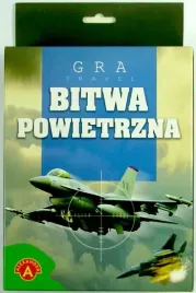bitwa-powietrzna-wersja-travel-alexander