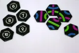 tantrix-extreme-grapet-stan-nowy