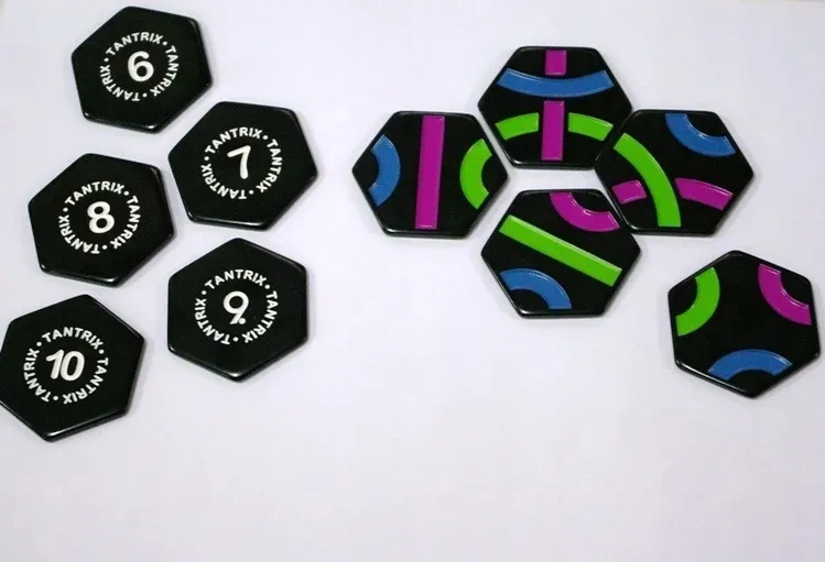 tantrix-extreme-grapet
