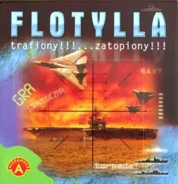 gra-w-okrety-flotylla-alexander