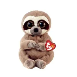 beanie-babies-silas-leniwiec-15cm-ty