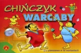 chinczyk-warcaby-alexander