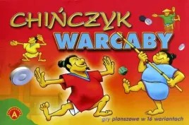 chinczyk-warcaby-alexander