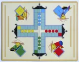chinczyk-warcaby-alexander-czas-rozgrywki-do-30-minut