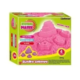 kosmo-piasek-slodka-zabawa-300g-abino-abino
