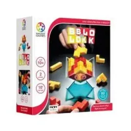 smart-games-blok-w-blok-pl-iuvi-games-iuvi-game