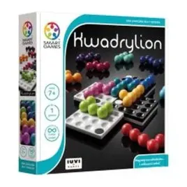smart-games-kwadrylion-pl-iuvi-games-iuvi-games