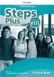 steps-plus-8-materialy-cwiczeniowe-z-kodem-online