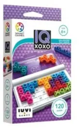 smart-games-iq-xoxo-pl-iuvi-games-iuvi-games