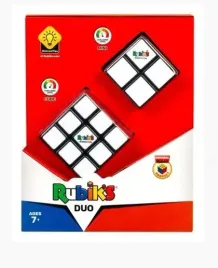 zestaw-rubik-s-duo-kostka-rubika-3x3-i-2x2-spin