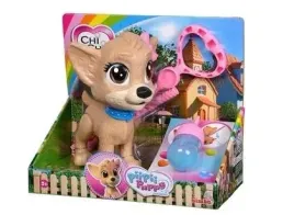 chi-chi-love-pii-pii-puppy-simba