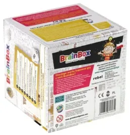 brainbox-harry-potter-rebel