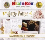 brainbox-harry-potter-rebel-stan-nowy