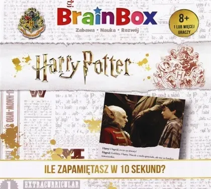brainbox-harry-potter-rebel