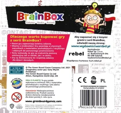 brainbox-harry-potter-rebel-stan-nowy