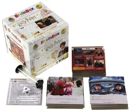 brainbox-harry-potter-rebel-czas-rozgrywki-do-15-minut