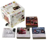 brainbox-harry-potter-rebel-czas-rozgrywki-do-15-minut