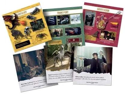 brainbox-harry-potter-rebel-wiek-gracza-8-11-lat-12-14-lat-15-18-lat