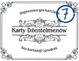 karty-dzentelmenow-epizod-7-kojar-stan-nowy