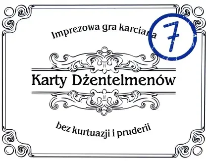 karty-dzentelmenow-epizod-7-kojar
