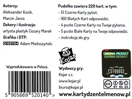 karty-dzentelmenow-epizod-7-kojar-nazwa-karty-dzentelmenow-epizod-siodmy