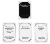 karty-dzentelmenow-epizod-7-kojar-czas-rozgrywki-do-30-minut