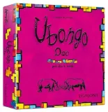 ubongo-duo-egmont-rodzaj-podstawa