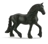 klacz-fryzyjska-schleich