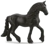 klacz-fryzyjska-schleich-stan-nowy