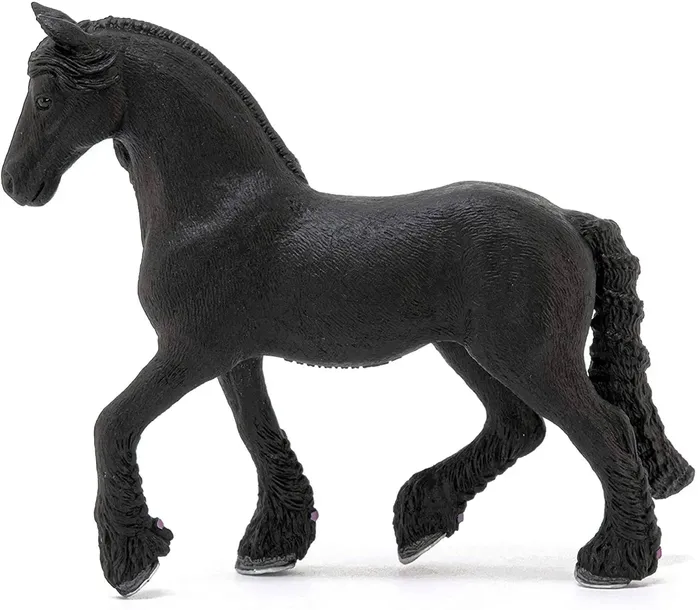 klacz-fryzyjska-schleich-plec-chlopcy-dziewczynki