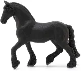 klacz-fryzyjska-schleich-plec-chlopcy-dziewczynki
