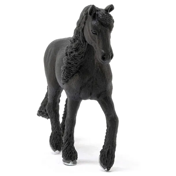 klacz-fryzyjska-schleich-marka-schleich