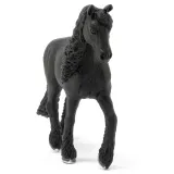 klacz-fryzyjska-schleich-marka-schleich