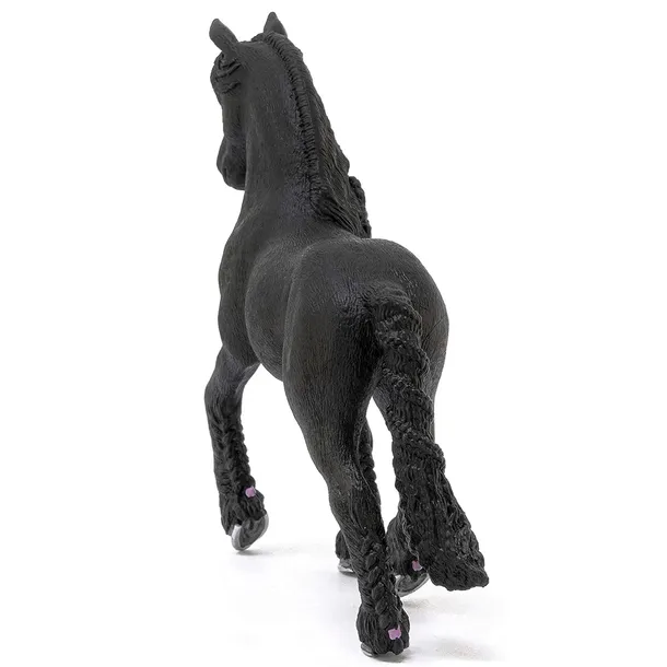 klacz-fryzyjska-schleich-material-plastik