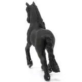 klacz-fryzyjska-schleich-material-plastik