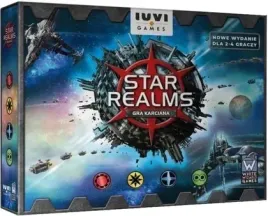 star-realms-nowa-edycja-polska
