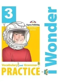 i-wonder-3-vocabulary-and-grammar-express-publis