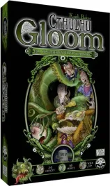 gloom-cthulhu-edycja-polska-black-monk